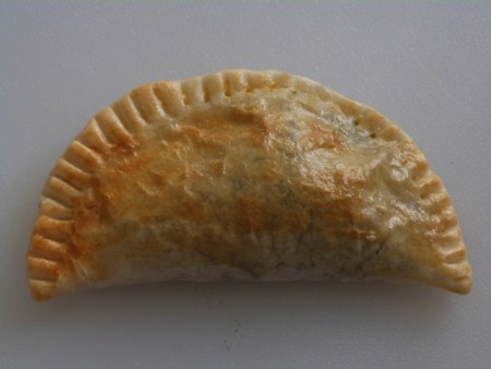 Verdura