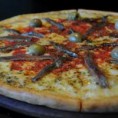 Anchoas