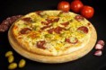 Calabresa
