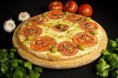 Napolitana