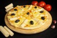 Palmitos