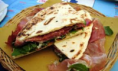 Calabresa