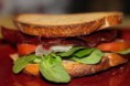 Caprese