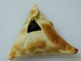 Arabes
