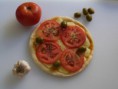 Napolitana
